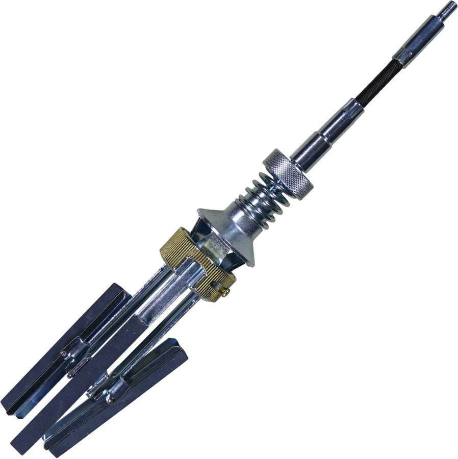 Honownica do cylindrow 51-178MM CONDOR WERKZEUG C.5322 — ujęcie 2