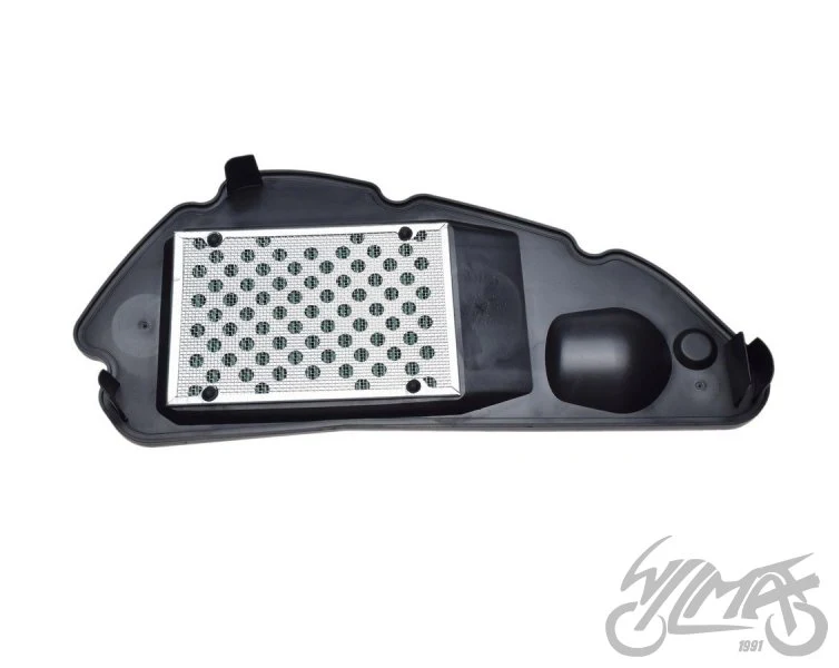 Filtr powietrza do Hondy SH 125-150 cm³ — ujęcie 2