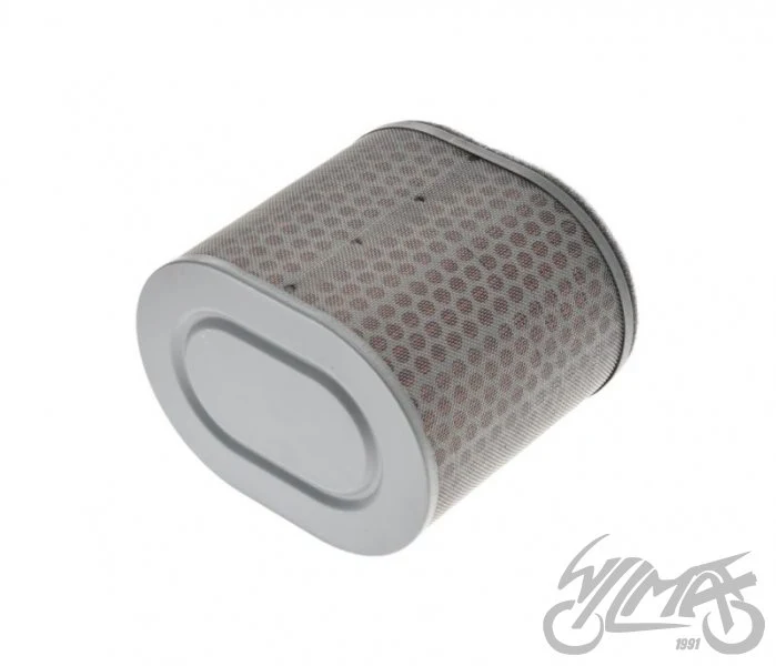Filtr powietrza do Hondy NT 700 — ujęcie 2