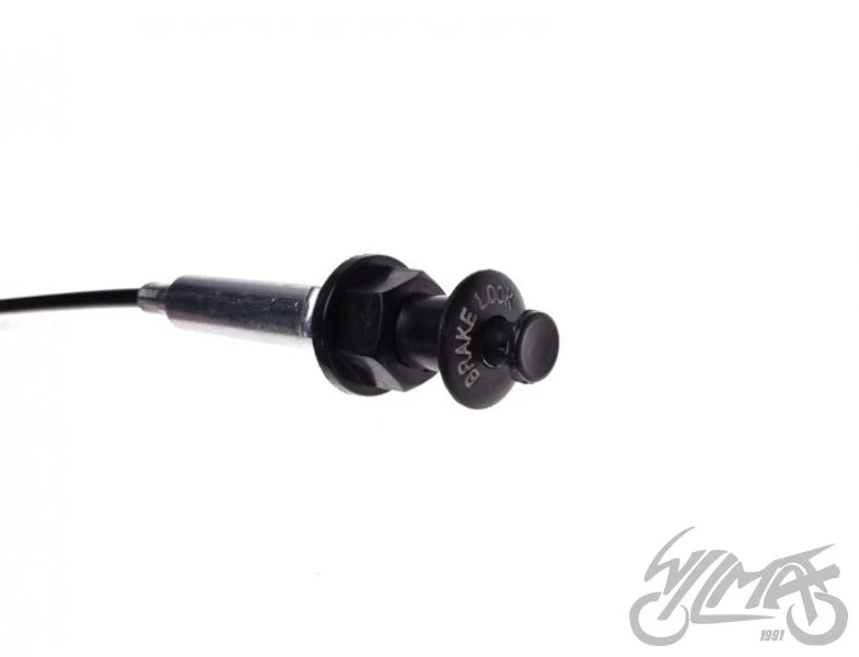 Linka ssania do Kinroad Kos — 1465 mm — ujęcie 3