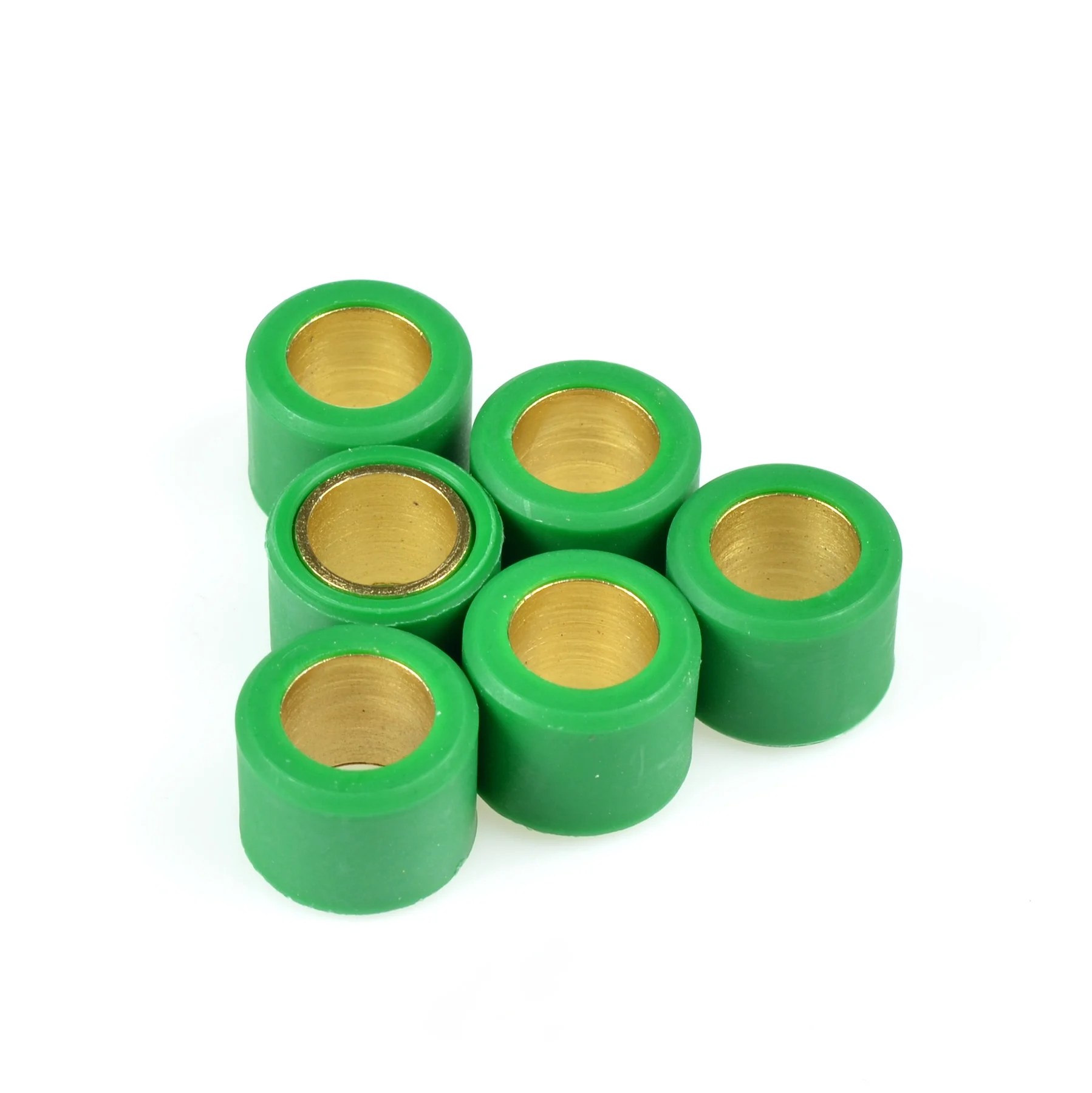 Rolki wariatora Athena 16 × 13 mm 5,5 g — ujęcie 1