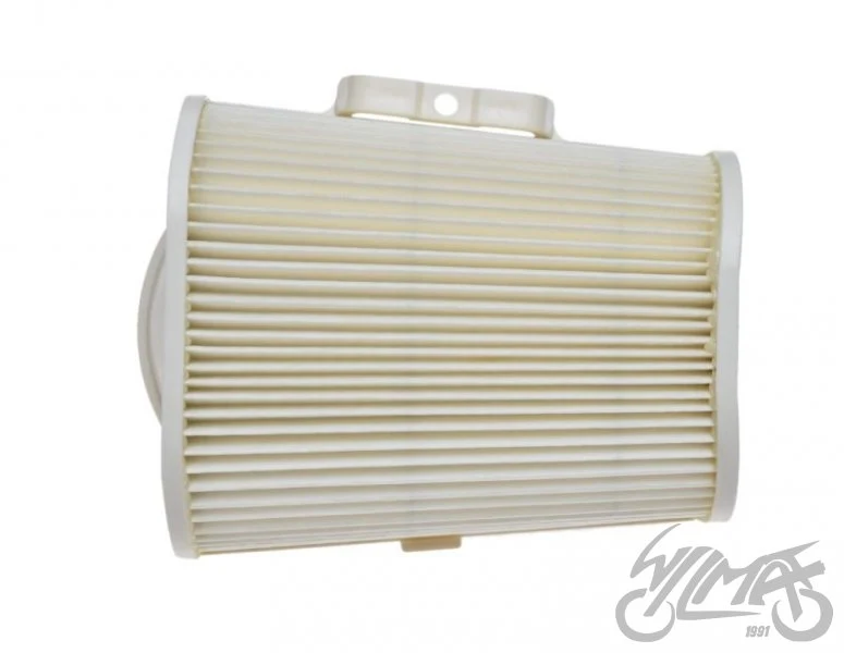 Filtr powietrza Motofiltro do Yamahy XV700 / 750 / 1000 / 1100 — MF9216 — ujęcie 2