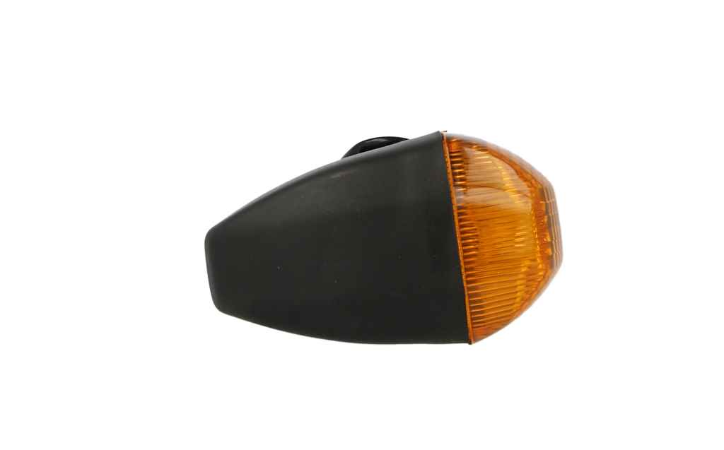 Kierunkowskaz prawy tył FZR600 4JH,4MH, RJ02 94-00 MLINE YAMAHA FZR600 4JH — ujęcie 6