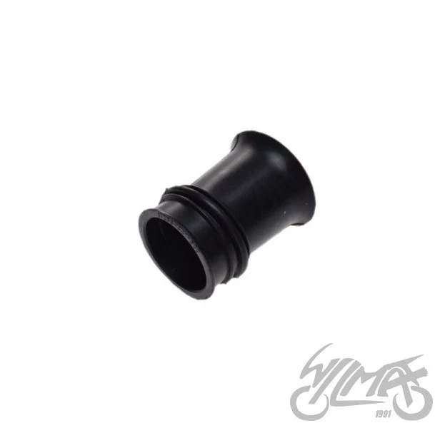Łącznik filtra powietrza do Hondy CB 750 — 17253-341-300 — ujęcie 2