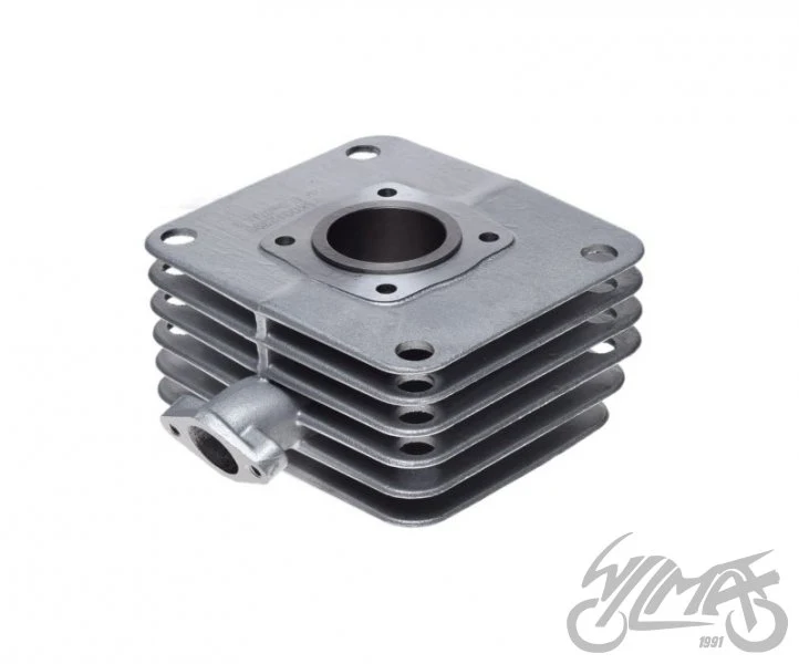 Cylinder do Simsona — wariant S60, 41 mm, CN — SK00239B