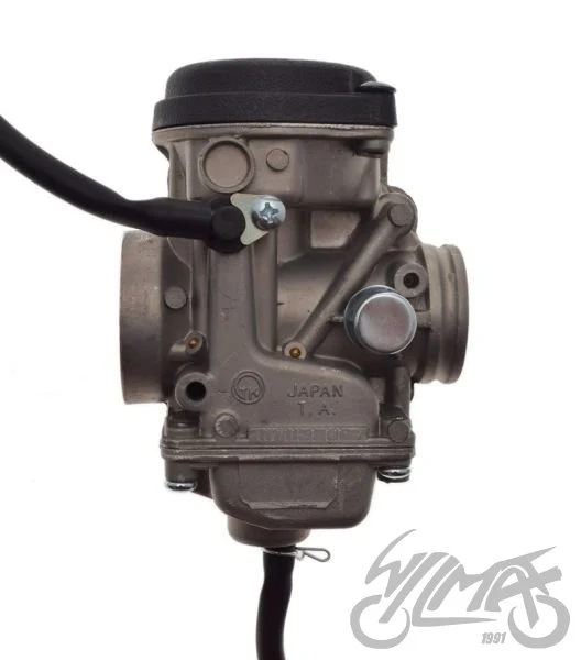 Gaźnik do ATV Bashan BS250S-5 — ujęcie 4