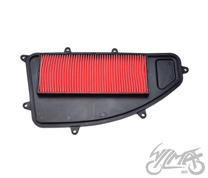 Filtr powietrza do Kymco X-Town 300 cm³ — ujęcie 2