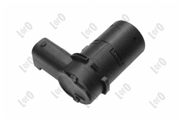 Czujnik parkowania C70, S40, V50, S60, S80 ABAKUS 120-01-069 — ujęcie 2