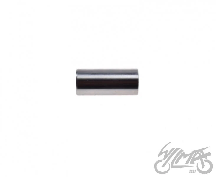 Sworzeń tłoka 13 mm 4T 50 cc — ujęcie 2