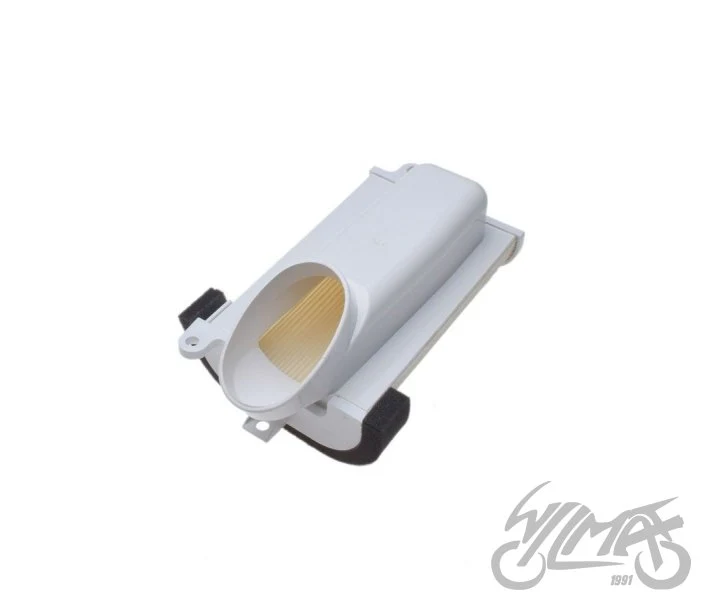 Filtr powietrza lewy do Yamahy XP 500 TMAX — 2001–2007 — ujęcie 2