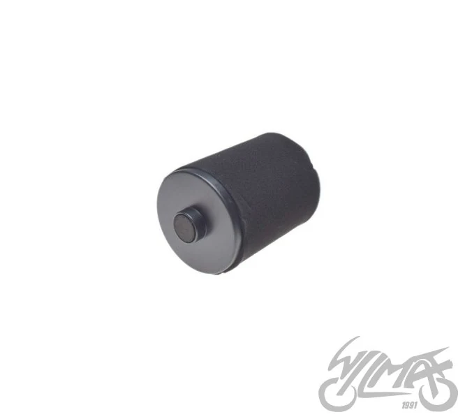 Filtr powietrza do QJMotor SFA — ujęcie 2