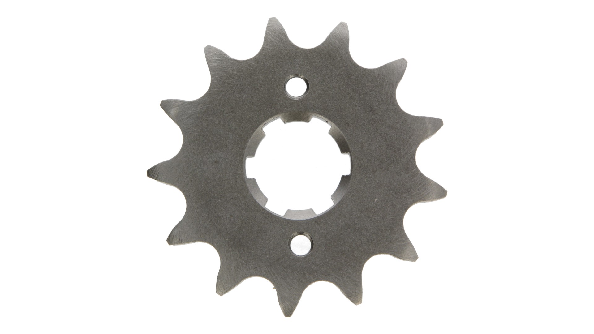 Zebatka NAPEDOWA/13Z/ przod CARAT 4033-13K — ujęcie 2