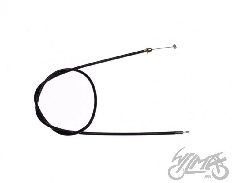Linka ssania do Simson S51 — 860 mm