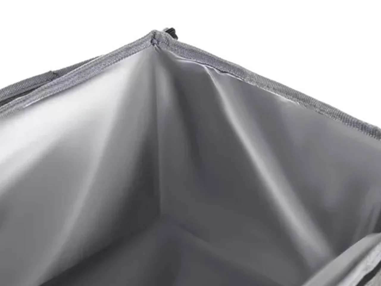 Torba termiczna 20 l Trizand — ujęcie 7
