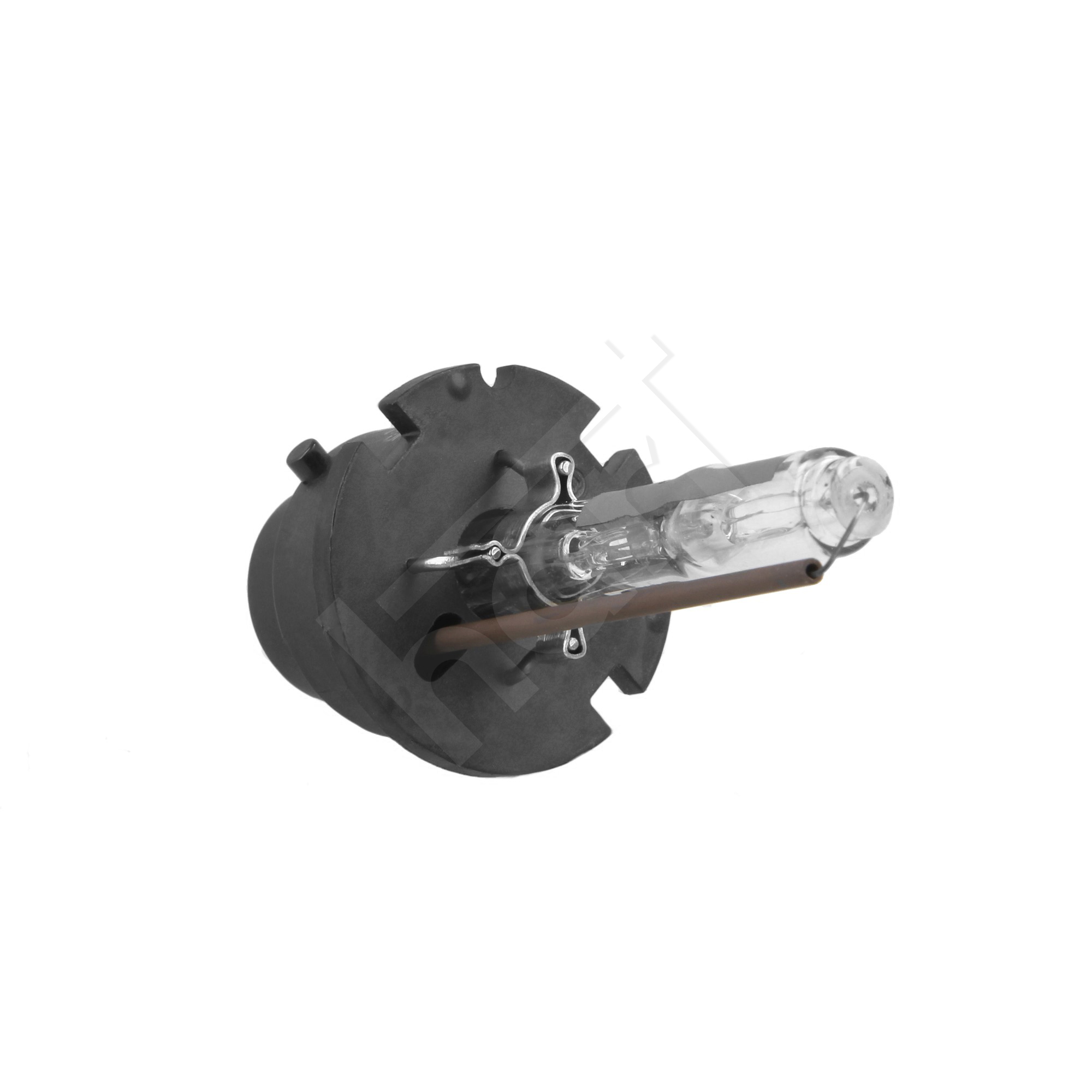 Żarówka xenon D4R 35 W 4300K/Premium +30% M-Tech ZMD4R43 — ujęcie 2