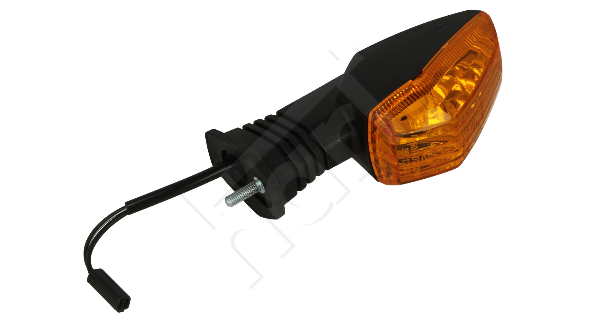Kierunkowskaz prawy przód GSXR600K BG1112 02-03 MLINE — ujęcie 2