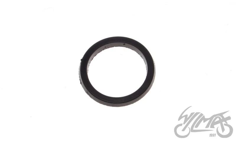 O-ring wałka rozrusznika Jawa, CZ — ujęcie 1