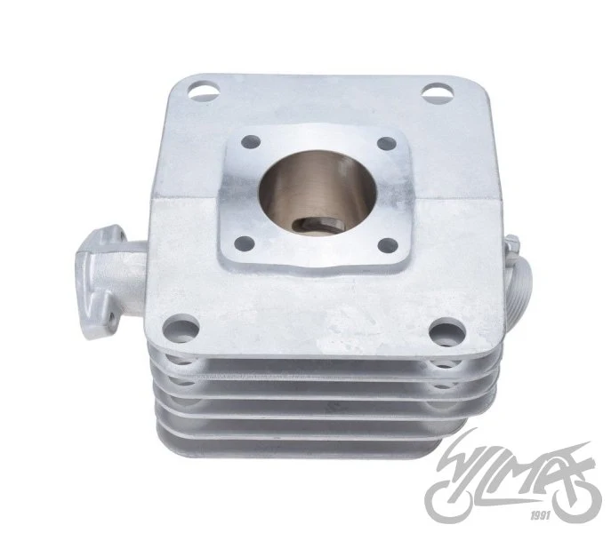 Cylinder do Simsona S60 komplet 42 mm ML-MEGU — ujęcie 5