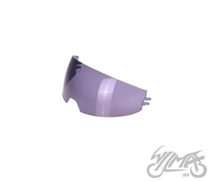Blenda FF908 FF811 przyciemniana