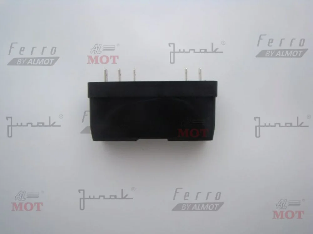 Moduł Simson elektronik