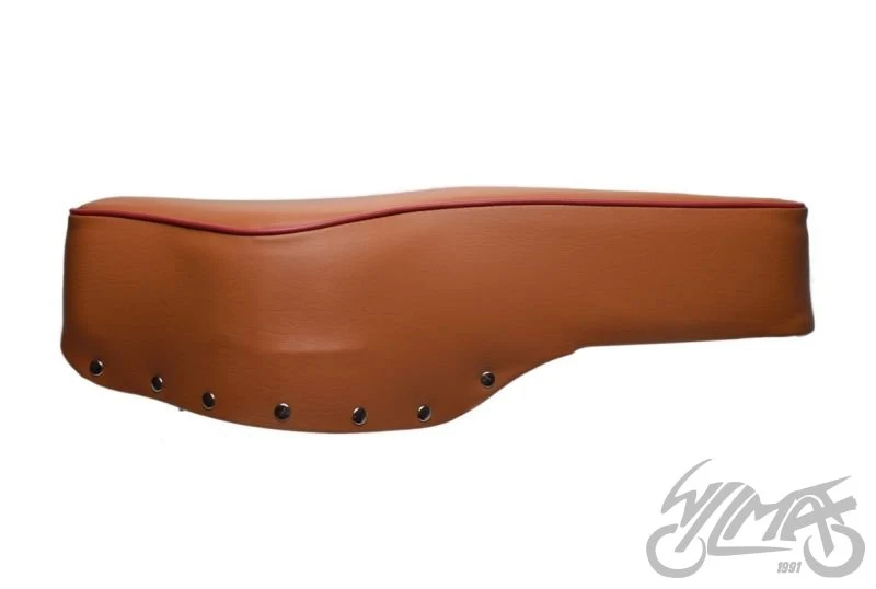 Siedzenie do WFM, jasnobrązowe — WS55222 — ujęcie 2
