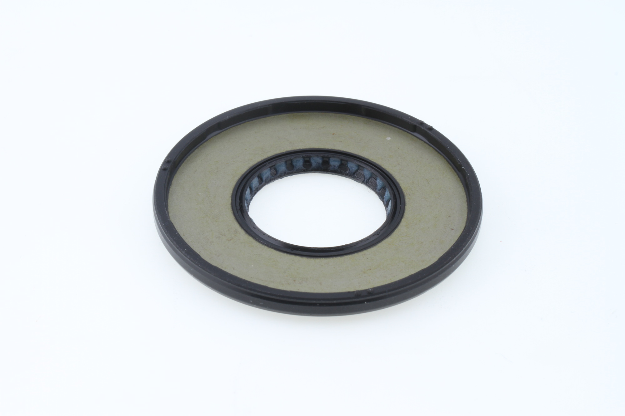 Uszczelniacz 20.5×46×3.3×5 Ford CORTECO 19035022B — ujęcie 2