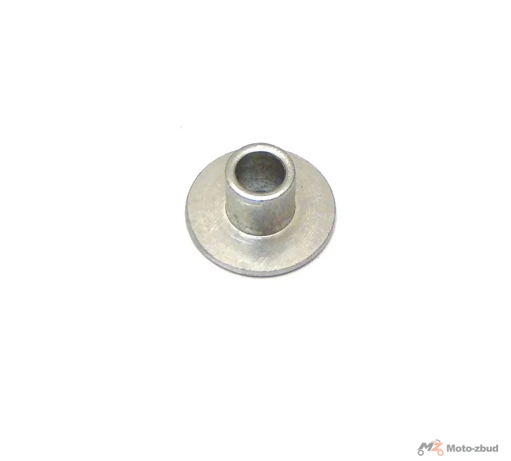 Ferro 301/302/303 tulejka metalowa mocujaca osłone prawą / lewą pod siodłem