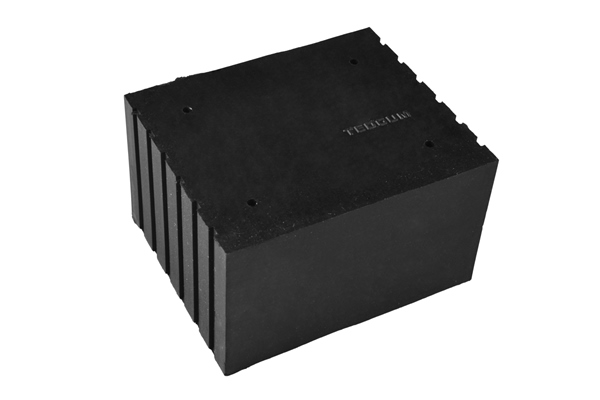 Podkładka podnośnika uniwersalna TEDGUM 00849900 — ujęcie 3