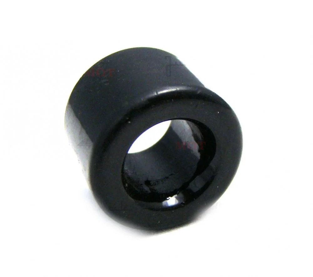 Junak M11/M14/M15/M16 125 cm³/320 cm³ tulejka (11 × 20 × 14,5) zawieszenia silnika