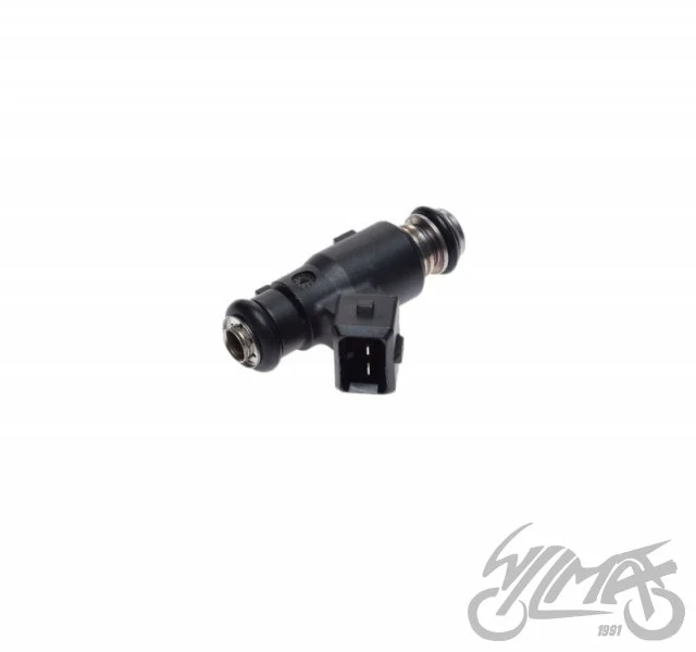 Wtryskiwacz paliwa do Rometa SCMB 125/250 — ujęcie 2