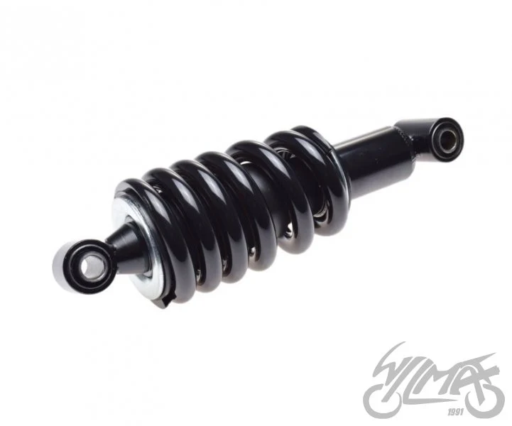 Amortyzator tylny do Zipp Pro — ZPR6101B — ujęcie 3