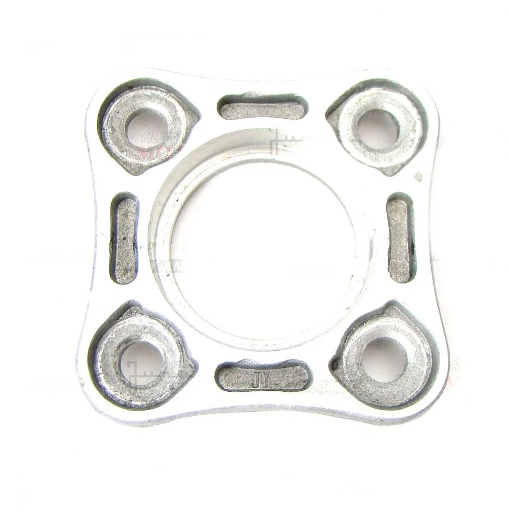 Junak M11/M11 CAFE/M14/M15/M16/M20/M25 125 cm³/250 cm³/320 cm³ docisk sprężyn sprzęgła (skrzynia 5-biegowa)