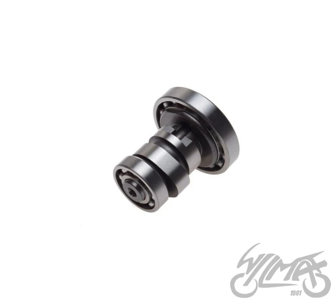 Wałek rozrządu do Yamahy X-Max 125 — YXM0061B — ujęcie 3