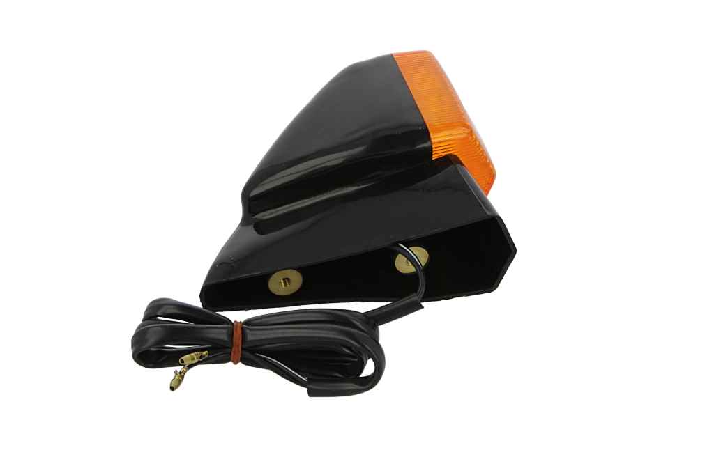 Kierunkowskaz prawy tył CBR600F PC25 91-94 MLINE HONDA CBR600F 91-94 — ujęcie 3