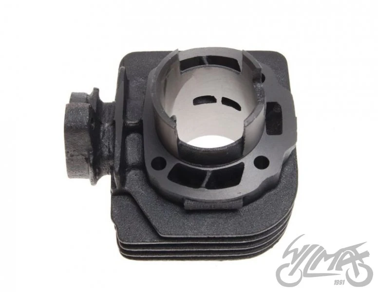 Cylinder do Suzuki AG60 TGB 60 komplet — ujęcie 4