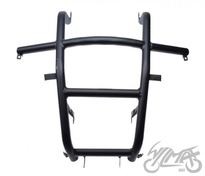Zdrerzak przód metalowy Shineray XY250ST-4B — ujęcie 3