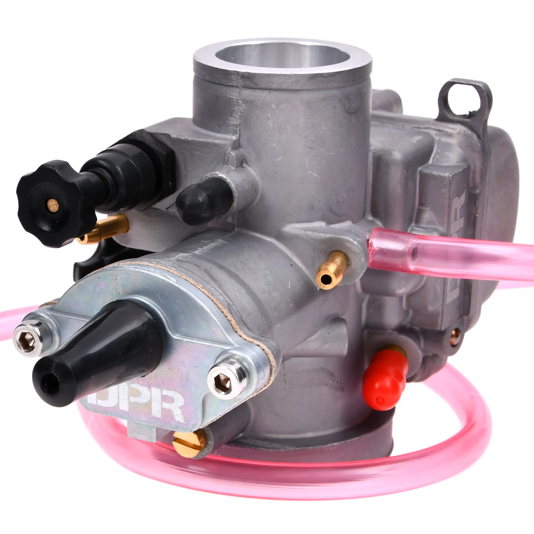 Gaźnik DPR Performance 26 mm PWK + zestaw dysz do regulacji — ujęcie 1