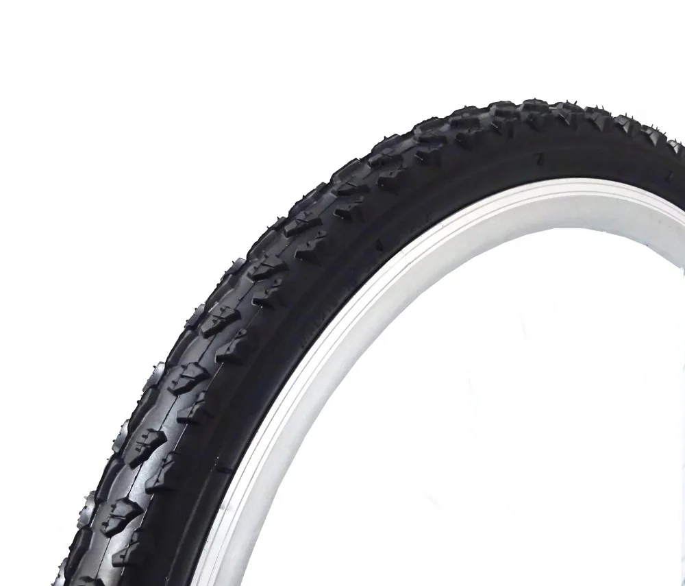 Opona rowerowa 26 × 1.95 M325