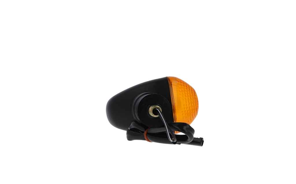 Kierunkowskaz lewy przód GS500 u BK111 01-03 MLINE — ujęcie 6