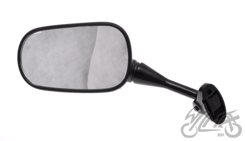 Lusterko do Honda CBR600 hornet lewe MH018 — ujęcie 2
