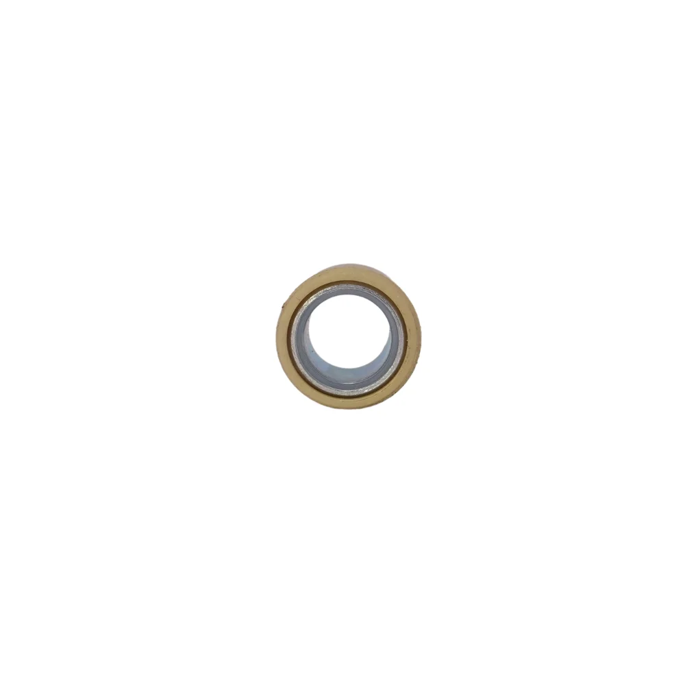 Junak 711 rolka (12,4 × 20 × 15) wariatora (waga 12 g) "125" (1 sztuka)