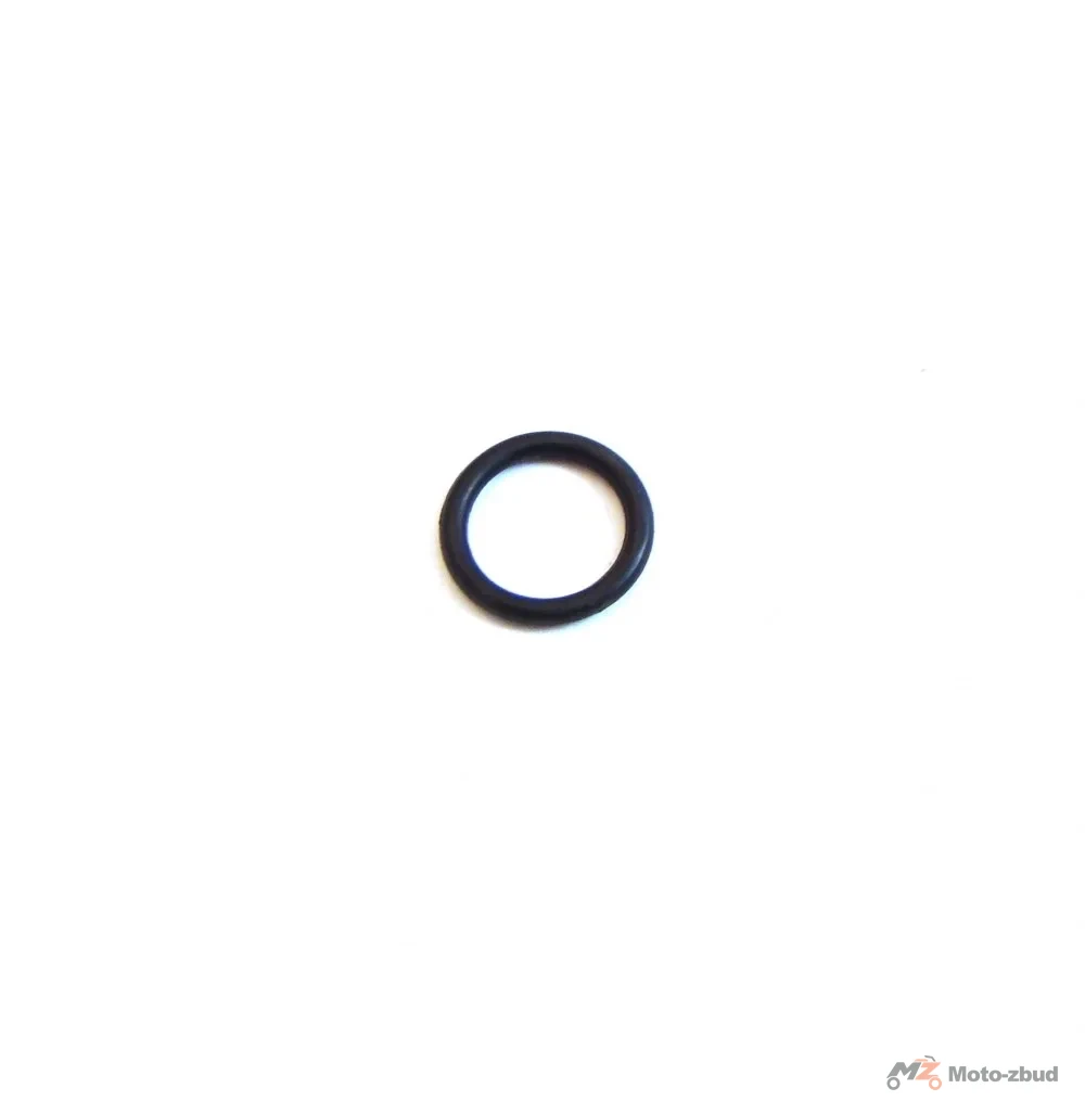 Ferro 801 o-ring 13,5 × 2,2 korka wlewu oleju