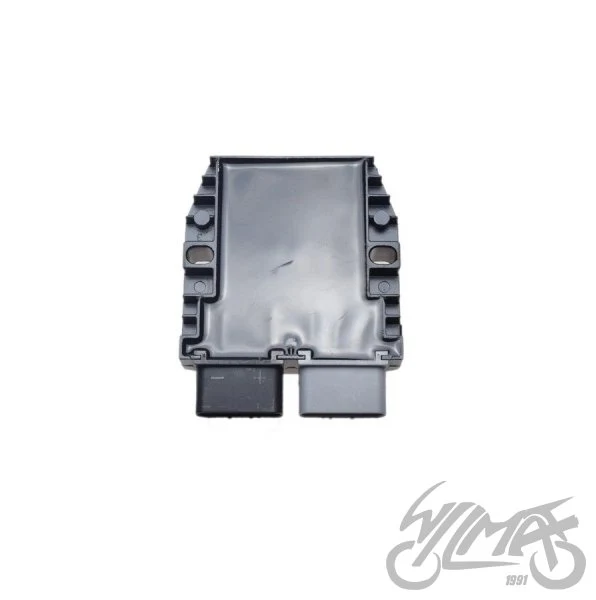 Regulator napięcia do CFMoto CF500 / X5 / U5 — ZCF2223 — ujęcie 2