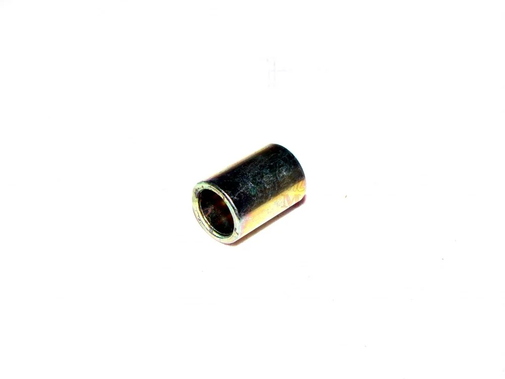 Ferro 301/302/303 tulejka mocowania amortyzatora tył