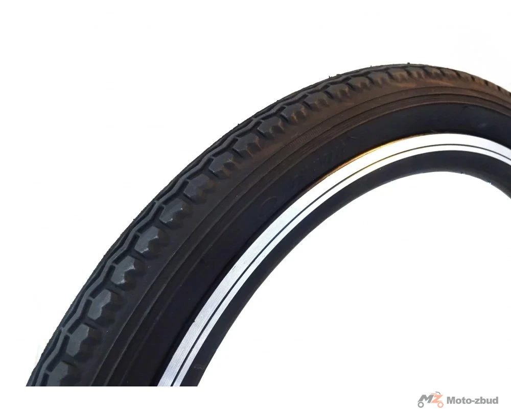 Opona rowerowa Innova 20 × 1.75 (47-406)