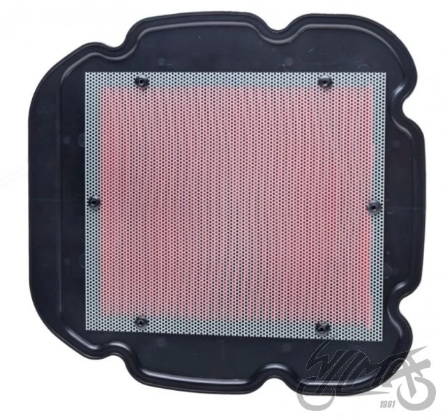 Filtr powietrza do Suzuki DL 650 1000 Motofiltro — ujęcie 4