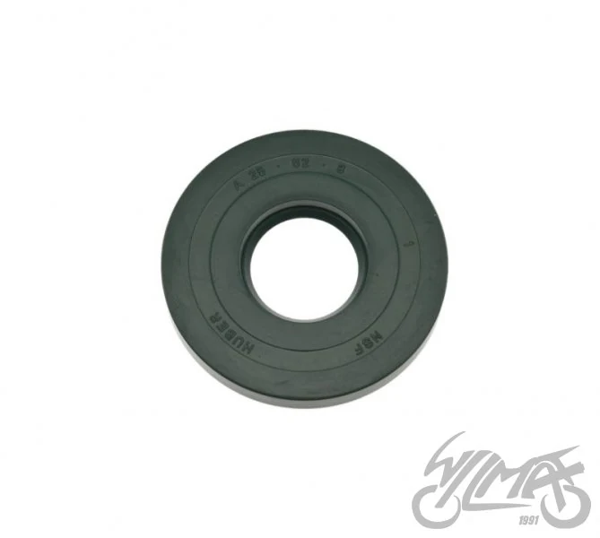 Uszczelniacz 25-62-8 wgr
