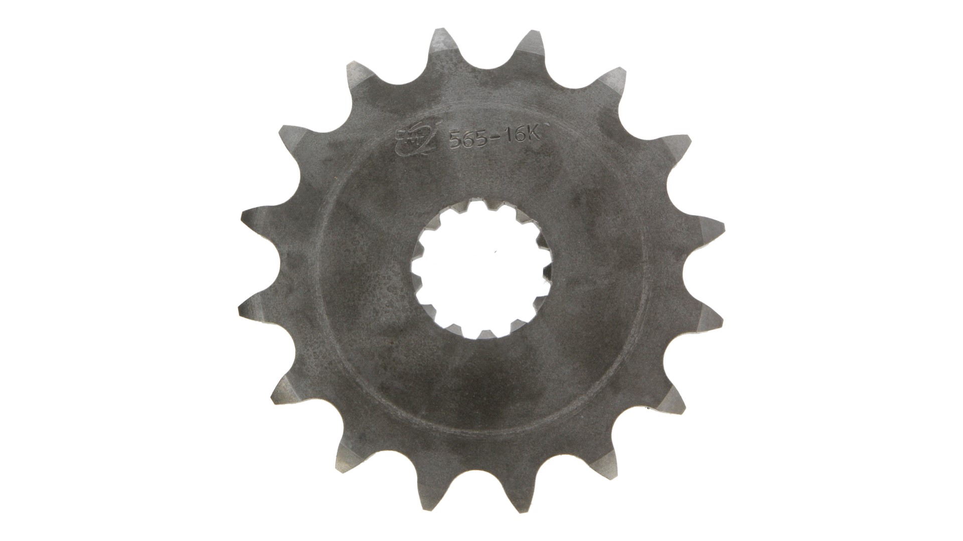Zebatka NAPEDOWA/16Z/ przod CARAT 565-16K — ujęcie 2