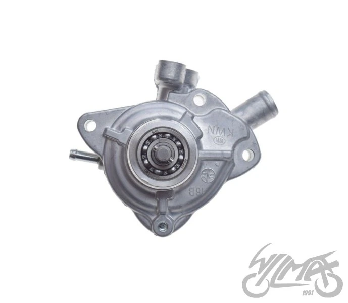 Pompa cieczy do Hondy SH125 / SH150 / PCX125 — ujęcie 2
