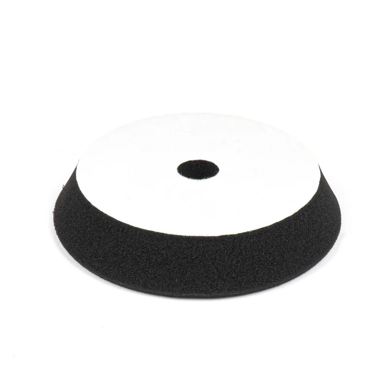Zestaw gąbek do polerowania gąbki polerskie 5 szt. 125mm/150mm — ujęcie 2